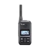Icom IC-U20SR PMR446 kézi adóvevő rádió