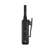 Icom IC-U20SR PMR446 kézi adóvevő rádió