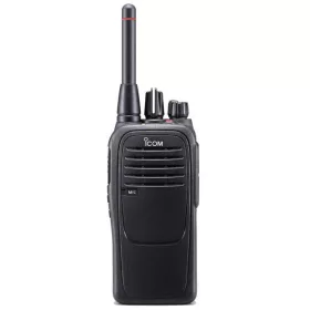 Icom IC-F29SR2 PMR kézi adóvevő rádió