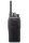 Icom IC-F29SR2 PMR kézi adóvevő rádió