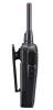 Icom IC-F29SR2 PMR kézi adóvevő rádió