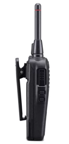 Icom IC-F29SR2 PMR kézi adóvevő rádió