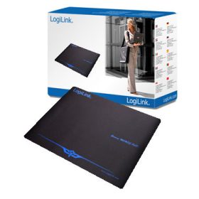 Egérpad XXL, LogiLink ID0017