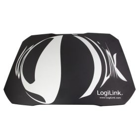 Egérpad, LogiLink Q1 MATE