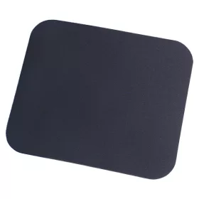 Logilink ID0096 egérpad fekete