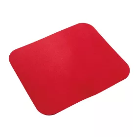 LogiLink ID0128 egérpad piros