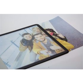 LogiLink ID0134 fényképtartó egérpad