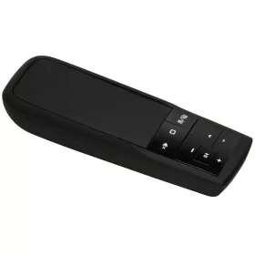 Logilink Vezeték nélküli presenter 2,4 GHz