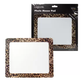 Egérpad LogiLink ID0164