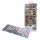 LogiLink ID0167 3-in-1 egérpad