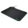 Logilink Gamer egérpad RGB világítással (ID0183)