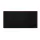 Logilink XXXL gamer egérpad, 120 x 60 x 0,3 cm, fekete