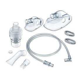 Beurer IH 16 Inhalátor Éves szett