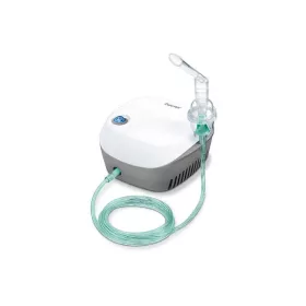 Beurer IH 18/1 inhalátor (602.36)
