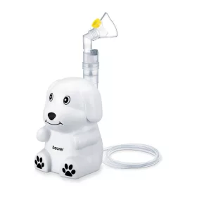 BEURER IH 24 Kids Inhalátor gyerekeknek IH24
