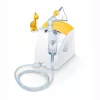 Beurer IH 26 Kids inhalátor (60118)
