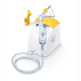 Beurer IH 26 Kids inhalátor (60118)