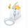Beurer IH 26 Kids inhalátor (60118)