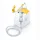 Beurer IH 26 Kids inhalátor (60118)