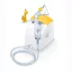 Beurer IH 26 Kids inhalátor (60118)