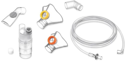 Beurer IH 26 Kids inhalátor (60118)