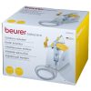 Beurer IH 26 Kids inhalátor (60118)