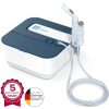 Beurer IH 28 Pro inhalátor (60374)