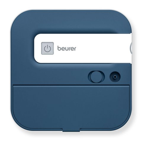 Beurer IH 28 Pro inhalátor (60374)