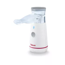 Beurer IH 47 Hordozható mesh-inhalátor