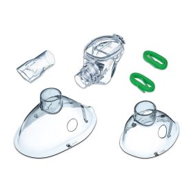   Beurer IH 55 Yearpack inhalátor kiegészítő csomag (602.11)