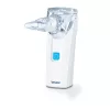 Beurer IH 55 inhalátor (602.04)