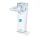 Beurer IH 55 inhalátor (602.04)