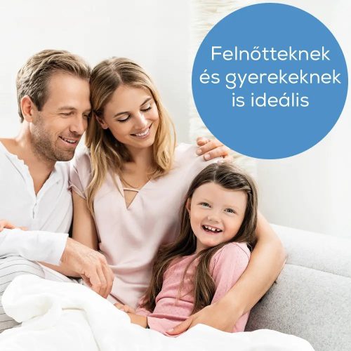 Beurer IH 55 inhalátor (602.04)