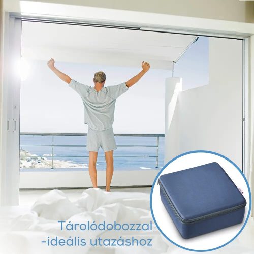 Beurer IH 55 inhalátor (602.04)