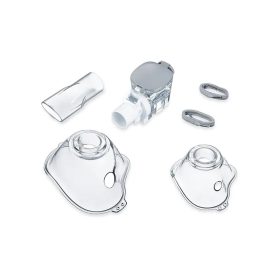 Cserealkatrész készlet Beurer IH 57 inhalátorhoz