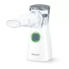 Beurer IH 57 inhalátor (4211125601423)