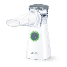 Beurer IH 57 inhalátor (4211125601423)