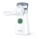 Beurer IH 57 inhalátor (4211125601423)