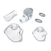 Beurer IH 57 inhalátor (4211125601423)