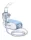 Beurer IH 60 inhalátor (602.06)