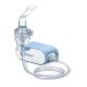 Beurer IH 60 inhalátor (602.06)