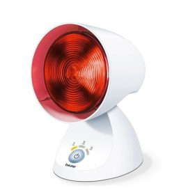 Beurer IL 35 infravörös lámpa (616.12)