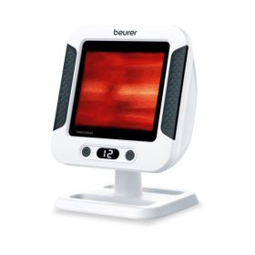 Beurer IL 60 infralámpa (61695)