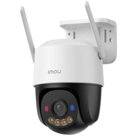 IMOU Cruiser SC 4G 5MP speed dome kamera (IPC-K7FP-5H0TE-EU)