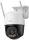 IMOU Cruiser SC 4G 5MP speed dome kamera (IPC-K7FP-5H0TE-EU)