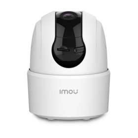 IMOU RANGER 2C 4MP Wi-Fi IP kamera (IPC-K2ECP-3H1W)
