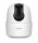 IMOU RANGER 2C 4MP Wi-Fi IP kamera (IPC-K2ECP-3H1W)