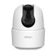IMOU RANGER 2C 4MP Wi-Fi IP kamera (IPC-K2ECP-3H1W)