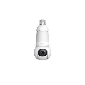 IMOU Bulb Cam 5MP Wi-Fi IP kamera (IPC-S6DP-5M0WEB-E27)