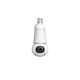 IMOU Bulb Cam 5MP Wi-Fi IP kamera (IPC-S6DP-5M0WEB-E27)